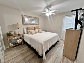 Sea Breeze 318